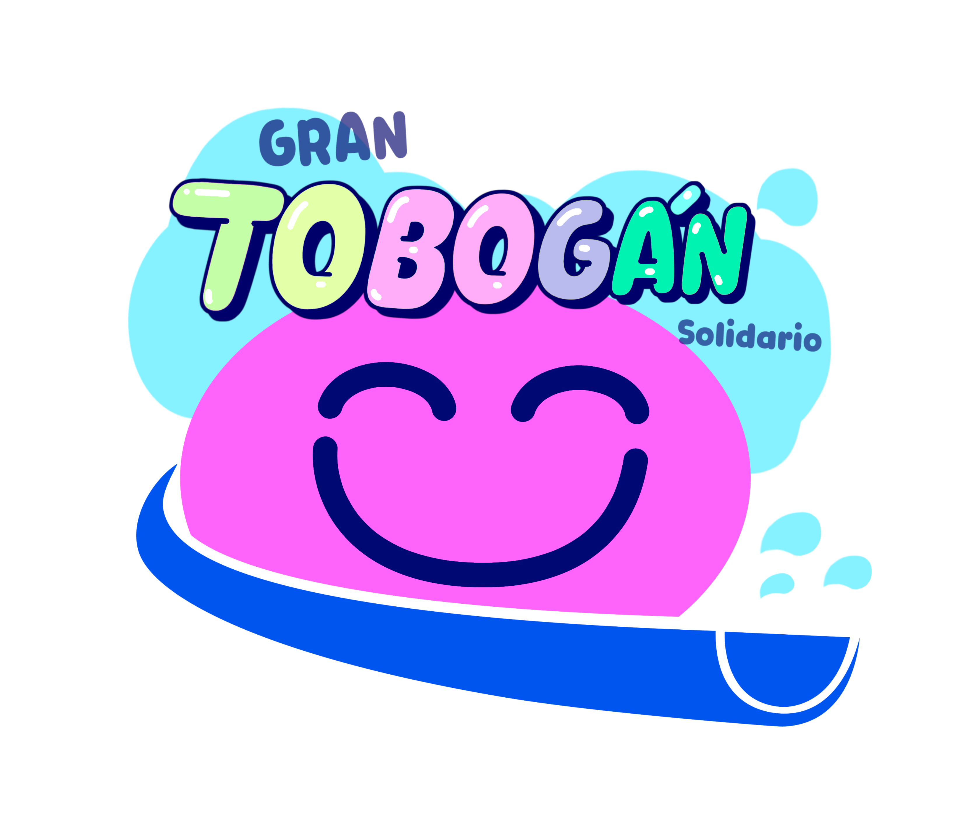 Gran Tobogán