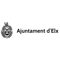 Ayuntamiento