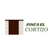 Cortijo