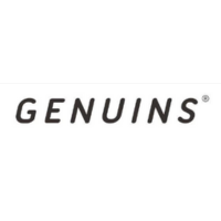 Genuins