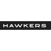 HAW