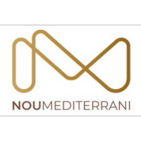 Noum