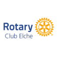 Rotary Elche
