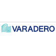 Varadero